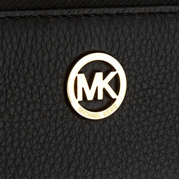 Fulton Multifunction Leather Phone Case Wallet - Picture 4 of 5